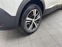 Peugeot 5008 PureTech 130 GT 7 Persoons l Focal Audio l Trekhaak afneembaar