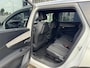 Peugeot 5008 PureTech 130 GT 7 Persoons l Focal Audio l Trekhaak afneembaar