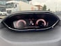 Peugeot 5008 PureTech 130 GT 7 Persoons l Focal Audio l Trekhaak afneembaar