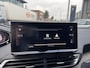 Peugeot 5008 PureTech 130 GT 7 Persoons l Focal Audio l Trekhaak afneembaar