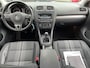 Volkswagen Golf 1.2 TSI MATCH Luxuryline