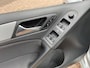 Volkswagen Golf 1.2 TSI MATCH Luxuryline