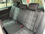 Volkswagen Golf 1.2 TSI MATCH Luxuryline