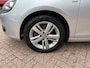 Volkswagen Golf 1.2 TSI MATCH Luxuryline