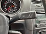 Volkswagen Golf 1.2 TSI MATCH Luxuryline