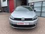 Volkswagen Golf 1.2 TSI MATCH Luxuryline