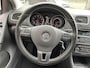 Volkswagen Golf 1.2 TSI MATCH Luxuryline