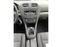 Volkswagen Golf 1.2 TSI MATCH Luxuryline