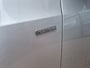 Volkswagen Golf 1.2 TSI MATCH Luxuryline