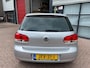 Volkswagen Golf 1.2 TSI MATCH Luxuryline