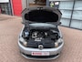 Volkswagen Golf 1.2 TSI MATCH Luxuryline
