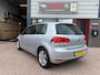 Volkswagen Golf 1.2 TSI MATCH Luxuryline