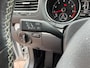 Volkswagen Golf 1.2 TSI MATCH Luxuryline