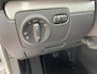 Volkswagen Golf 1.2 TSI MATCH Luxuryline