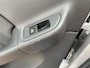 Volkswagen Golf 1.2 TSI MATCH Luxuryline