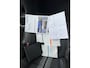 Volkswagen Golf 1.2 TSI MATCH Luxuryline