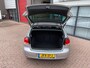 Volkswagen Golf 1.2 TSI MATCH Luxuryline