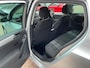 Volkswagen Golf 1.2 TSI MATCH Luxuryline