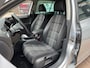Volkswagen Golf 1.2 TSI MATCH Luxuryline
