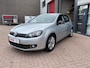 Volkswagen Golf 1.2 TSI MATCH Luxuryline