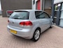 Volkswagen Golf 1.2 TSI MATCH Luxuryline