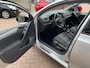 Volkswagen Golf 1.2 TSI MATCH Luxuryline
