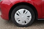 Mitsubishi Space Star 1.2 Cool+