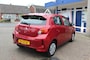 Mitsubishi Space Star 1.2 Cool+