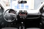Mitsubishi Space Star 1.2 Cool+