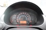 Mitsubishi Space Star 1.2 Cool+