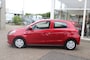Mitsubishi Space Star 1.2 Cool+