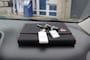 Mitsubishi Space Star 1.2 Cool+