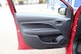 Mitsubishi Space Star 1.2 Cool+