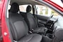 Mitsubishi Space Star 1.2 Cool+
