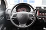 Mitsubishi Space Star 1.2 Cool+