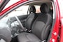 Mitsubishi Space Star 1.2 Cool+