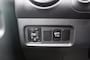Mitsubishi Space Star 1.2 Cool+