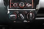 Mitsubishi Space Star 1.2 Cool+
