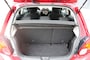Mitsubishi Space Star 1.2 Cool+