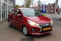 Mitsubishi Space Star 1.2 Cool+
