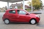Mitsubishi Space Star 1.2 Cool+