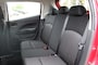 Mitsubishi Space Star 1.2 Cool+