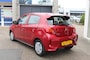 Mitsubishi Space Star 1.2 Cool+