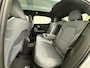 Polestar 2 AUT. 408 pk Long Range Dual Motor SOH 97,5% 78kWh Panorama-Dak Harman&Kardon® Electr.Stoelen Verwarmd+Achterbank+Stuur Adaptive-Cruise Carplay Android 360°Camera 19"Lmv Led-Adaptief WiFi PDC Park-Assist System-Home-Link Elektr.A.Klep Google Maps ECC Apps Verkeersbord detectie Regen-Lichtsensor Virtual-Cockpit Home-Link Bots waarschuwing Autonoom-Rem Lane Assist Keyless Connected 1e Eigenaar Origineel Nederlandse Auto 1.500kg Trekvermogen 660Nm! € 61.000 nieuw!