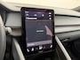Polestar 2 AUT. 408 pk Long Range Dual Motor SOH 97,5% 78kWh Panorama-Dak Harman&Kardon® Electr.Stoelen Verwarmd+Achterbank+Stuur Adaptive-Cruise Carplay Android 360°Camera 19"Lmv Led-Adaptief WiFi PDC Park-Assist System-Home-Link Elektr.A.Klep Google Maps ECC Apps Verkeersbord detectie Regen-Lichtsensor Virtual-Cockpit Home-Link Bots waarschuwing Autonoom-Rem Lane Assist Keyless Connected 1e Eigenaar Origineel Nederlandse Auto 1.500kg Trekvermogen 660Nm! € 61.000 nieuw!
