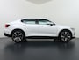 Polestar 2 AUT. 408 pk Long Range Dual Motor SOH 97,5% 78kWh Panorama-Dak Harman&Kardon® Electr.Stoelen Verwarmd+Achterbank+Stuur Adaptive-Cruise Carplay Android 360°Camera 19"Lmv Led-Adaptief WiFi PDC Park-Assist System-Home-Link Elektr.A.Klep Google Maps ECC Apps Verkeersbord detectie Regen-Lichtsensor Virtual-Cockpit Home-Link Bots waarschuwing Autonoom-Rem Lane Assist Keyless Connected 1e Eigenaar Origineel Nederlandse Auto 1.500kg Trekvermogen 660Nm! € 61.000 nieuw!