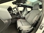 Polestar 2 AUT. 408 pk Long Range Dual Motor SOH 97,5% 78kWh Panorama-Dak Harman&Kardon® Electr.Stoelen Verwarmd+Achterbank+Stuur Adaptive-Cruise Carplay Android 360°Camera 19"Lmv Led-Adaptief WiFi PDC Park-Assist System-Home-Link Elektr.A.Klep Google Maps ECC Apps Verkeersbord detectie Regen-Lichtsensor Virtual-Cockpit Home-Link Bots waarschuwing Autonoom-Rem Lane Assist Keyless Connected 1e Eigenaar Origineel Nederlandse Auto 1.500kg Trekvermogen 660Nm! € 61.000 nieuw!