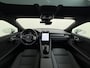 Polestar 2 AUT. 408 pk Long Range Dual Motor SOH 97,5% 78kWh Panorama-Dak Harman&Kardon® Electr.Stoelen Verwarmd+Achterbank+Stuur Adaptive-Cruise Carplay Android 360°Camera 19"Lmv Led-Adaptief WiFi PDC Park-Assist System-Home-Link Elektr.A.Klep Google Maps ECC Apps Verkeersbord detectie Regen-Lichtsensor Virtual-Cockpit Home-Link Bots waarschuwing Autonoom-Rem Lane Assist Keyless Connected 1e Eigenaar Origineel Nederlandse Auto 1.500kg Trekvermogen 660Nm! € 61.000 nieuw!