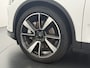 Polestar 2 AUT. 408 pk Long Range Dual Motor SOH 97,5% 78kWh Panorama-Dak Harman&Kardon® Electr.Stoelen Verwarmd+Achterbank+Stuur Adaptive-Cruise Carplay Android 360°Camera 19"Lmv Led-Adaptief WiFi PDC Park-Assist System-Home-Link Elektr.A.Klep Google Maps ECC Apps Verkeersbord detectie Regen-Lichtsensor Virtual-Cockpit Home-Link Bots waarschuwing Autonoom-Rem Lane Assist Keyless Connected 1e Eigenaar Origineel Nederlandse Auto 1.500kg Trekvermogen 660Nm! € 61.000 nieuw!