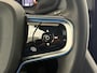 Polestar 2 AUT. 408 pk Long Range Dual Motor SOH 97,5% 78kWh Panorama-Dak Harman&Kardon® Electr.Stoelen Verwarmd+Achterbank+Stuur Adaptive-Cruise Carplay Android 360°Camera 19"Lmv Led-Adaptief WiFi PDC Park-Assist System-Home-Link Elektr.A.Klep Google Maps ECC Apps Verkeersbord detectie Regen-Lichtsensor Virtual-Cockpit Home-Link Bots waarschuwing Autonoom-Rem Lane Assist Keyless Connected 1e Eigenaar Origineel Nederlandse Auto 1.500kg Trekvermogen 660Nm! € 61.000 nieuw!